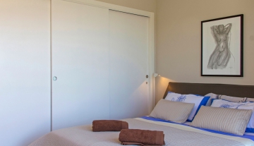 Resa estates longterm rental summer 2022 Ibiza cala Tarida  masterbedroom 2.jpg